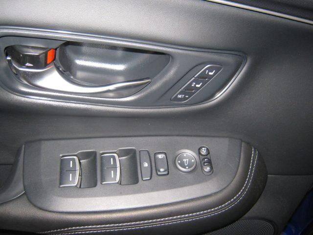 HONDA ZR-V 2.0 Hev eCVT Advance