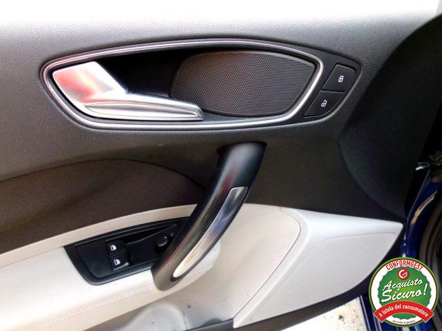 AUDI A1 1.2 TFSI Ambition