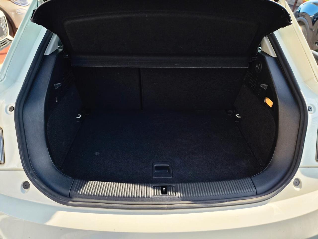 Audi A1 1.2 TFSI Ambition OTTIME CONDIZIONI