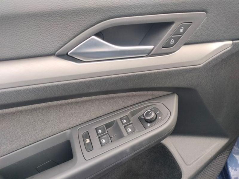 Volkswagen Golf Golf 2.0 TDI 115 CV SCR GOAL