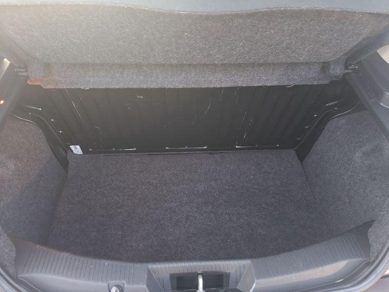 Alfa Romeo MiTo MiTo 1.3 JTDm-2 95 CV S&S Distinctive Sport Pack