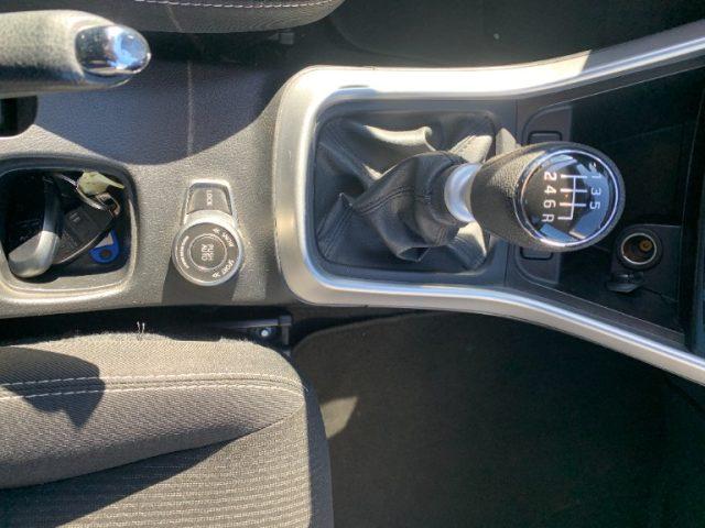 SUZUKI S-Cross 1.6 DDiS Start&Stop 4WD All Grip Top