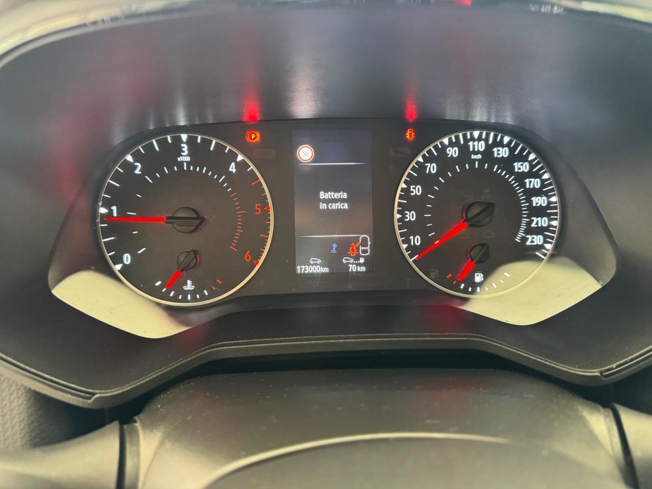 Renault Clio Blue dCi 100 CV 5 porte Evolution