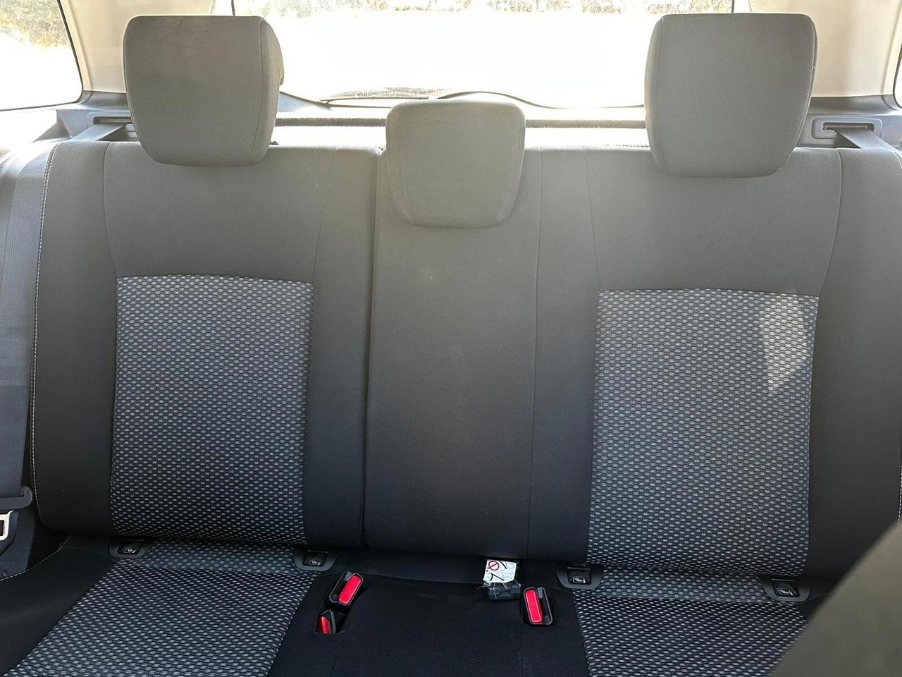 Suzuki Vitara 1.6 VVT 4WD AllGrip V-Top