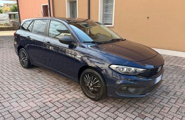 Fiat Tipo 1.6 Mjt Ok Neopatentati