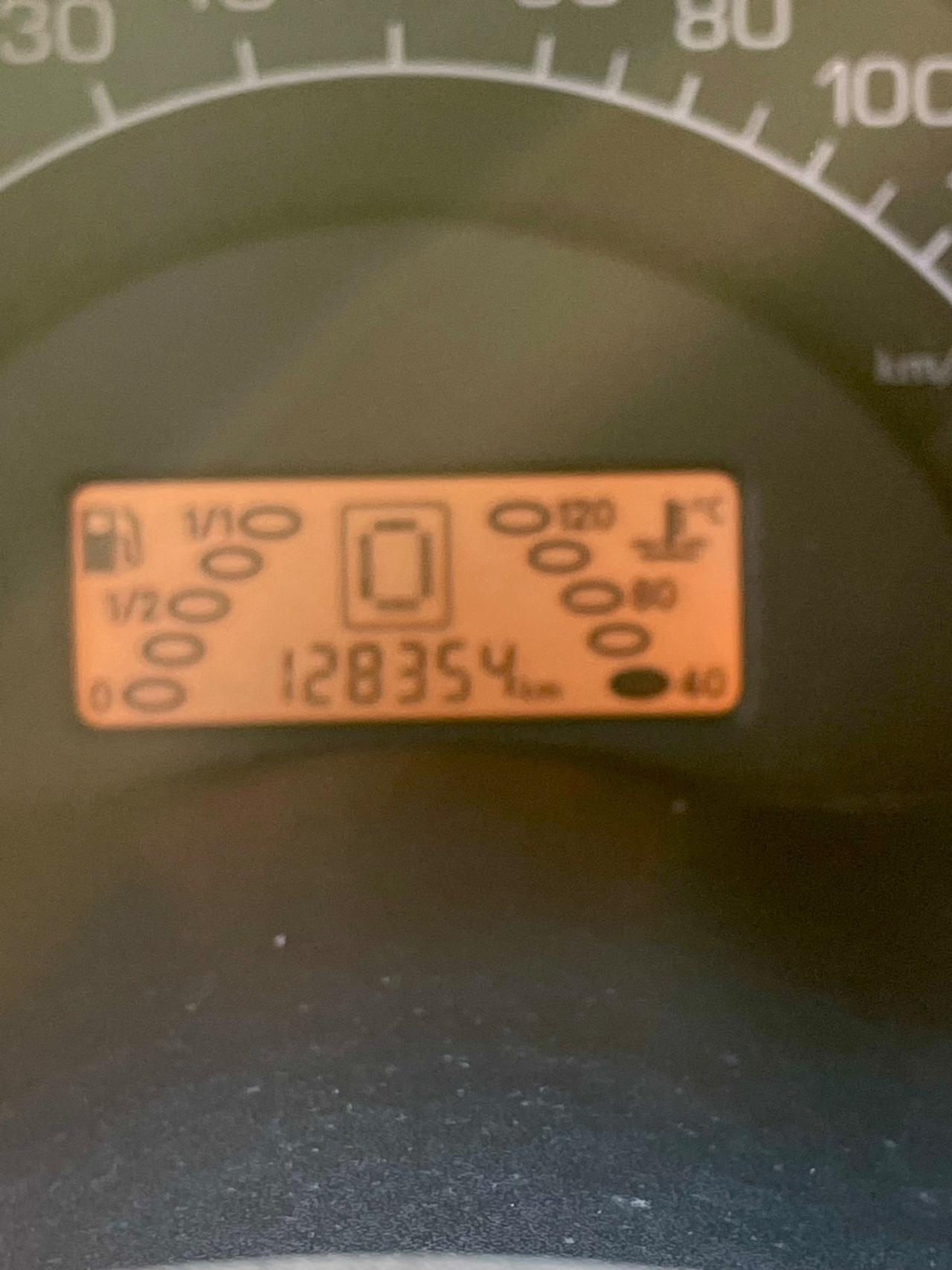 Smart ForTwo 700 coupé pure (45 kW)