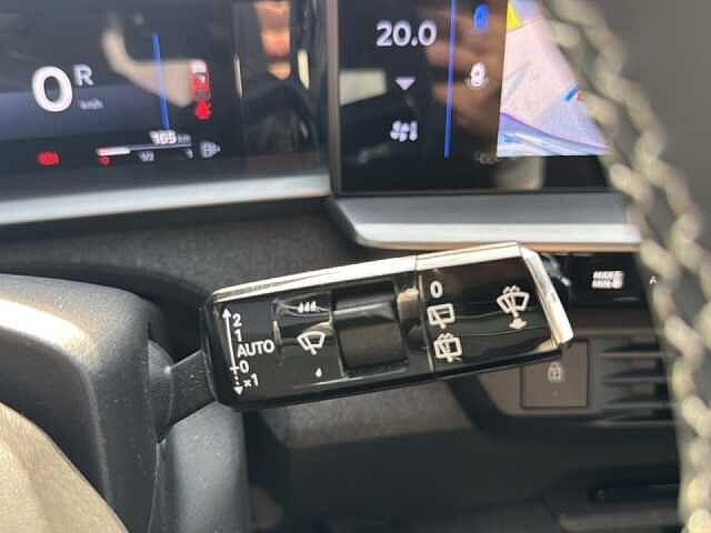 Opel Grandland Hybrid 145 CV EDCT GS