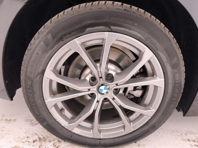BMW 330 330e xdrive Sport auto