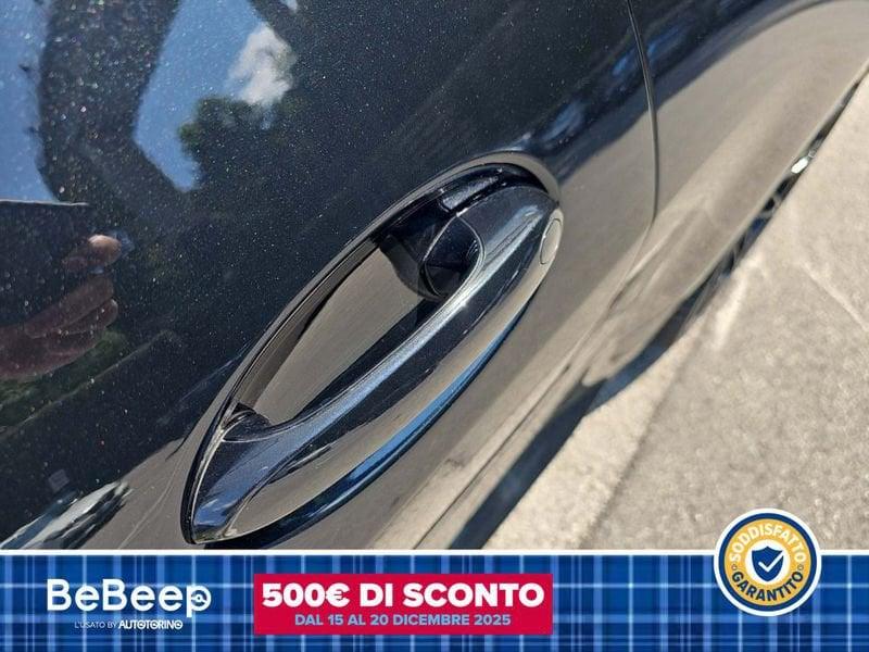 BMW Serie 4 Coupé M4 COUPE 3.0 COMPETITION AUTO