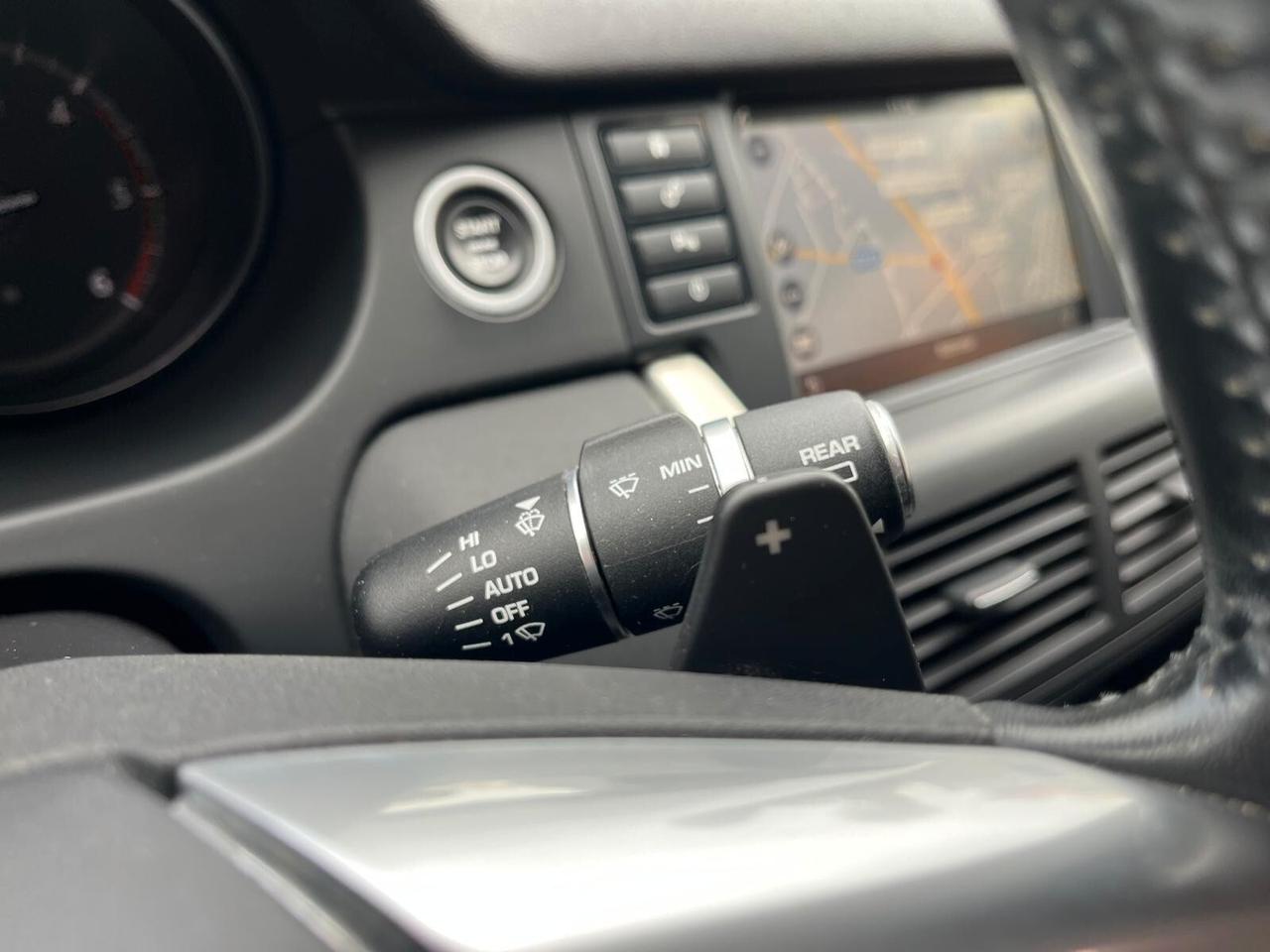 Land Rover Discovery Sport 2.0 TD4 150 CV Auto Business Ed. Premium SE