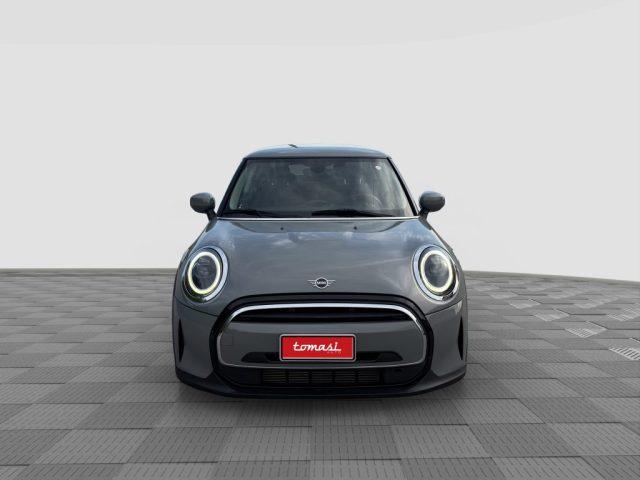 MINI Mini 3 Porte 1.5 One 75 CV