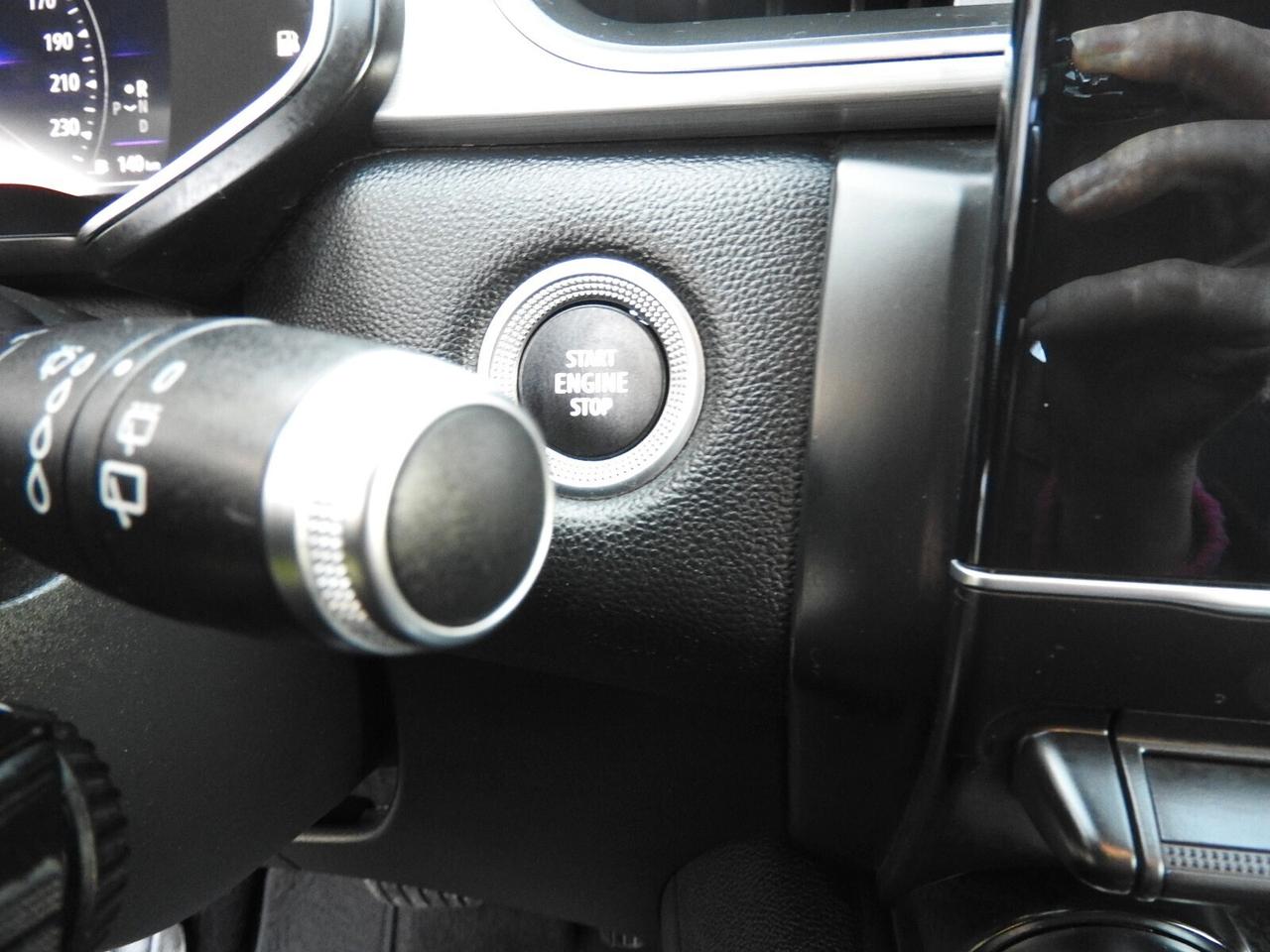 Renault Captur Blue dCi 115 CV EDC Intens CAMBIO AUTOMATICO