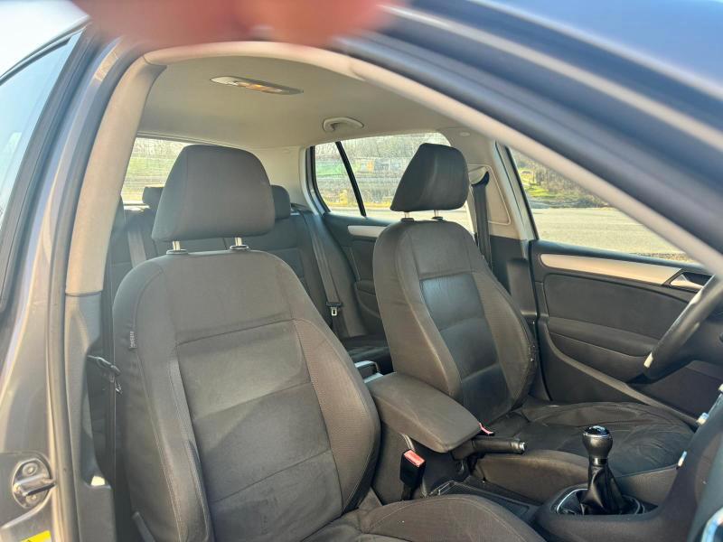 Fiat Sedici 2.0 mjt Experience 4x4 135cv