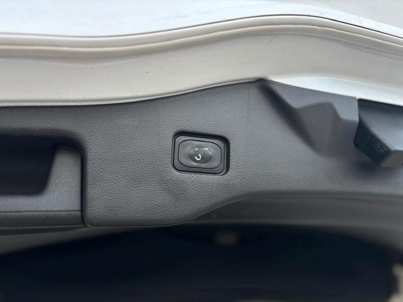 Ford Mondeo Station Wagon Mondeo SW 2.0 tdci Vignale s&s 150cv powershift