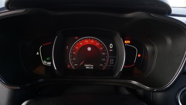 RENAULT Kadjar dCi 130CV Energy Bose