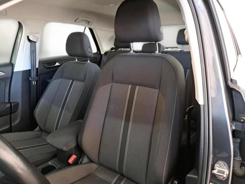 VOLKSWAGEN T-ROC 2.0 TDI SCR Style BMT DSG