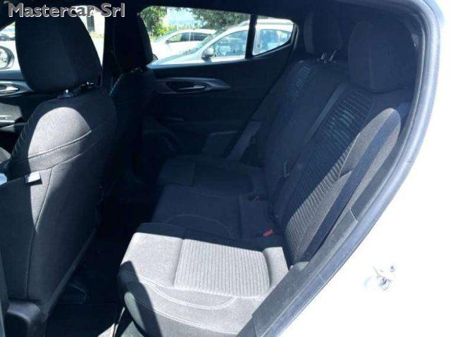 ALFA ROMEO Tonale Tonale 1.5 hybrid Super 130cv tct7 - GN067LM