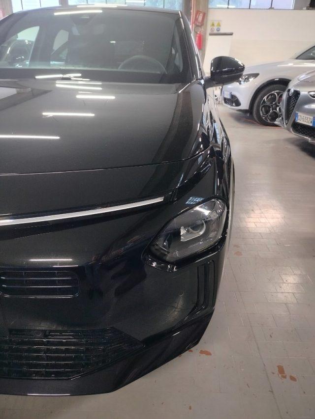 LANCIA Ypsilon Hybrid e-DCT LX MY25