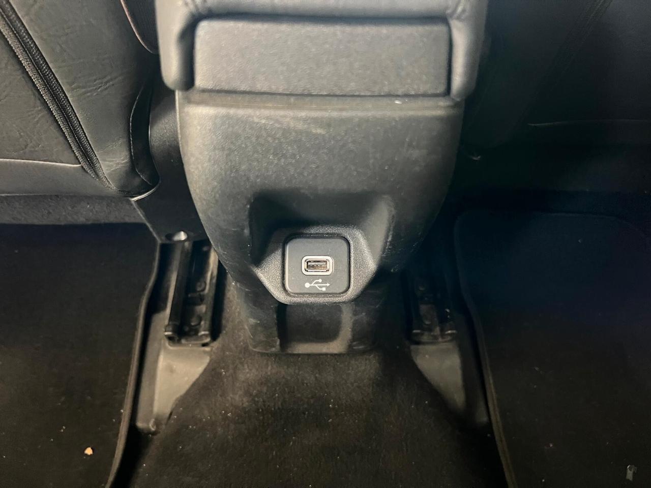 Fiat 500X 1.0 t3 2019