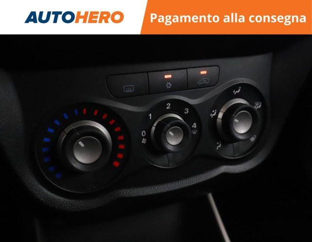 ALFA ROMEO MiTo 1.4 78 CV 8V S&S