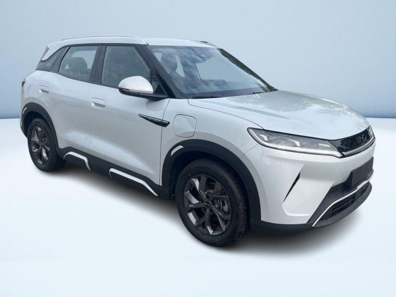 BYD Atto 2 Active