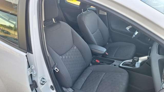 Toyota Yaris Yaris IV 2020 1.5h Active KM 0