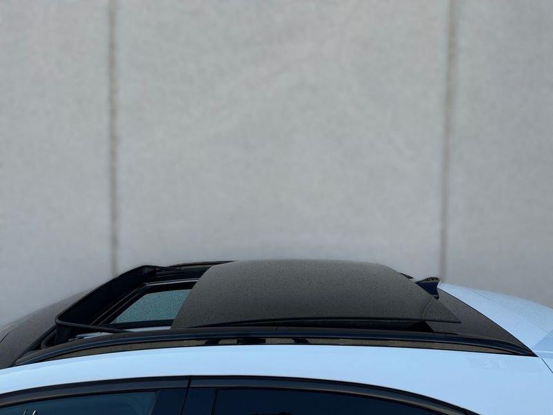 Kia Xceed 1.6 CRDi 136 CV MHEV iMT GT-line