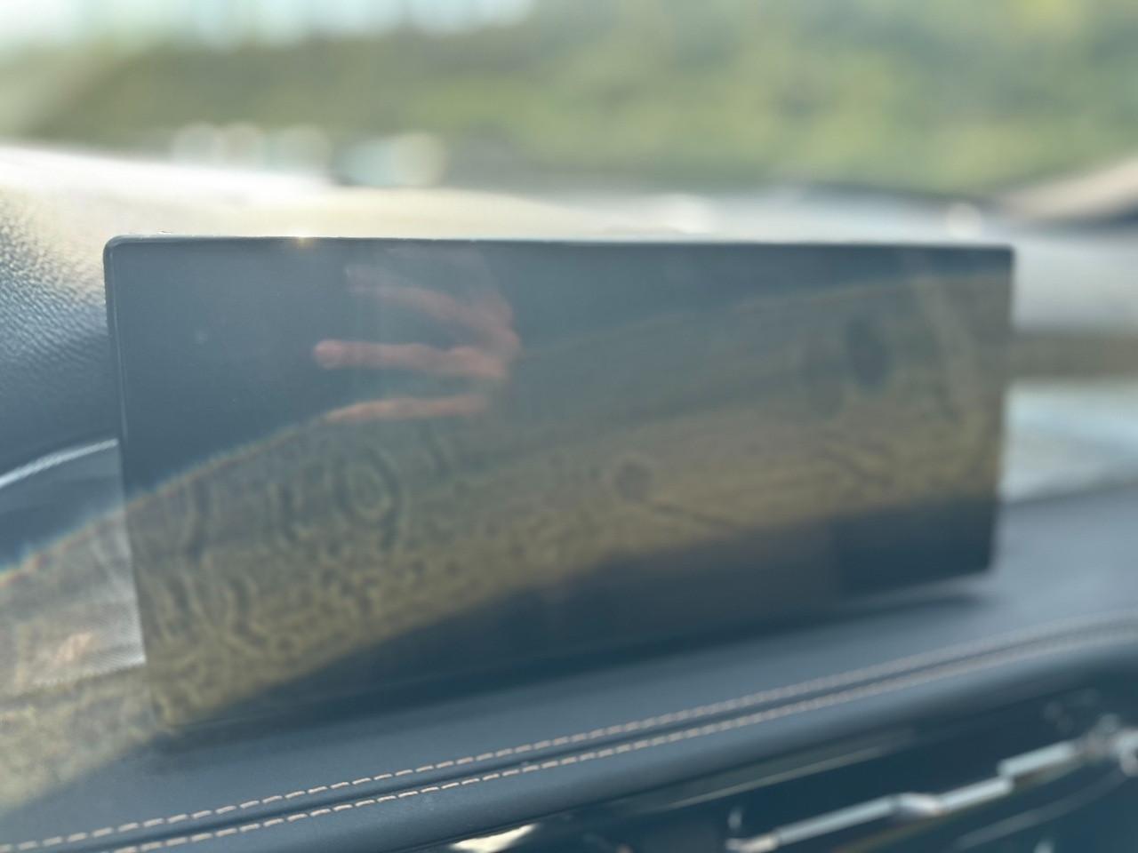 ALFA ROMEO Tonale - Tonale 1.6 Veloce 130cv tct6