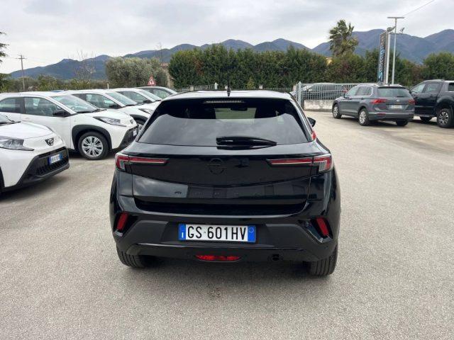 OPEL Mokka 1.2 Turbo GS