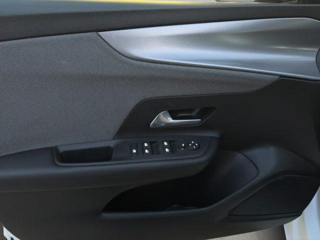 OPEL Mokka 1.5 diesel S&S 110cv