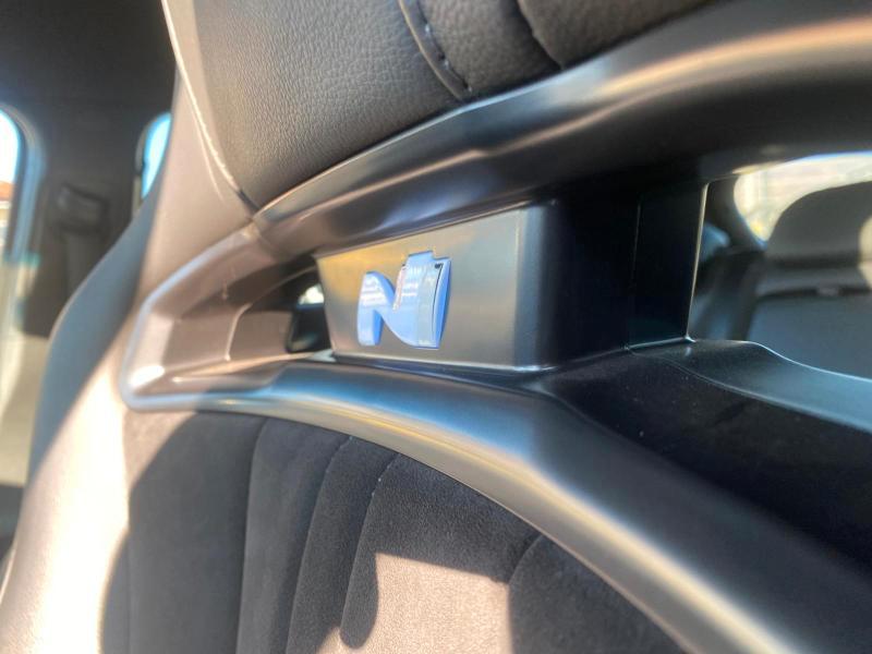 Hyundai i30 5 Porte i30 2.0 t-gdi N Performance dct