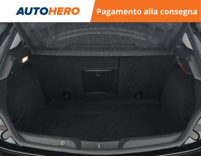 ALFA ROMEO Giulietta 2.0 JTDm-2 150 CV Sprint