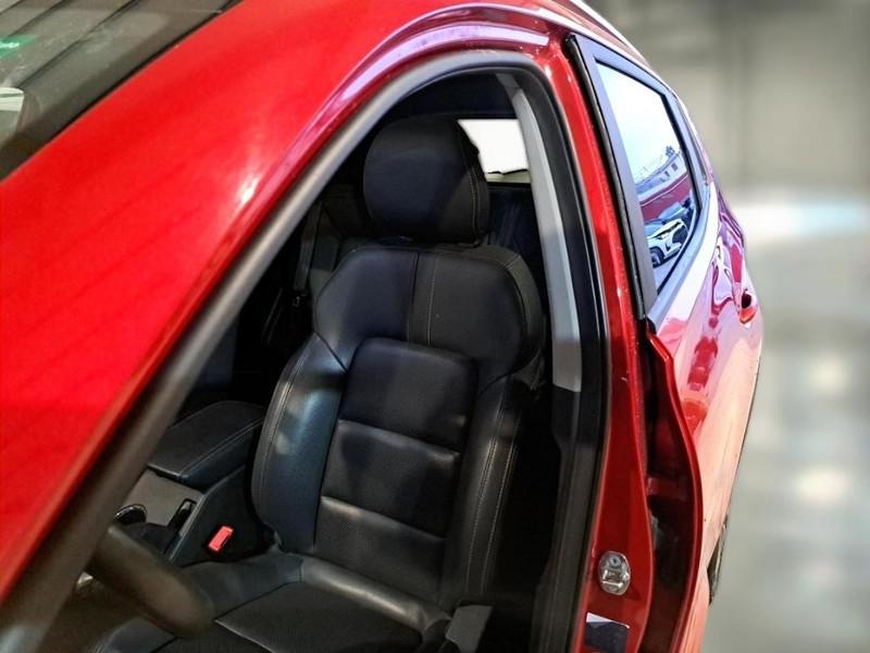 DR MOTOR DR4.0 1.5 MT BENZ GPL