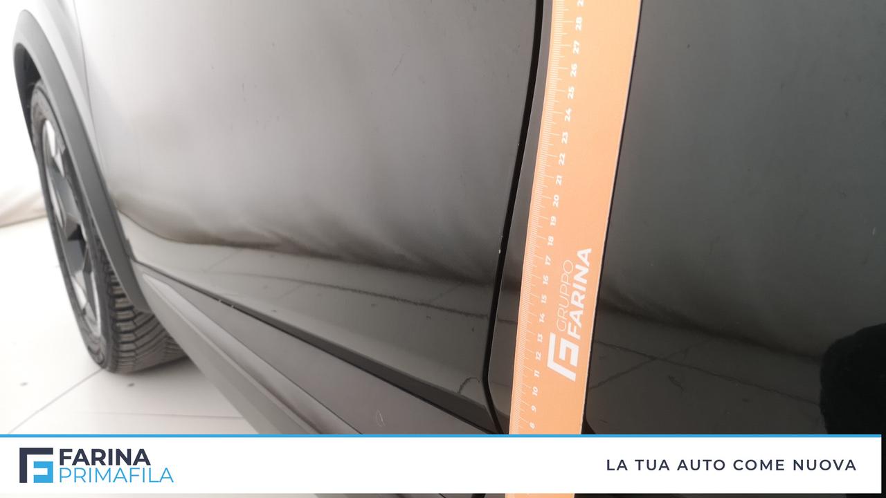 RENAULT Captur II 2024 - Captur 1.0 tce Techno 90cv