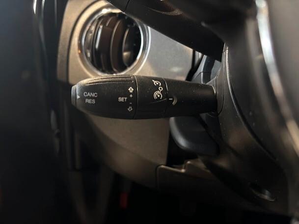 Fiat 500 1.0 Hybrid Dolcevita NEOPATENTATI