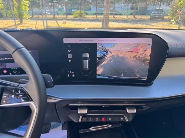 AUDI Q3 TDI 150CV S Tronic Business Advanced