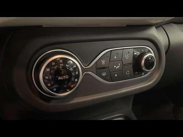 Renault Twingo 22 kWh Zen