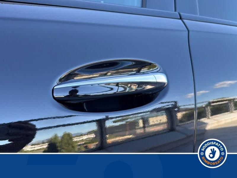 Mercedes-Benz GLS 450d 4Matic AMG Line Premium Plus