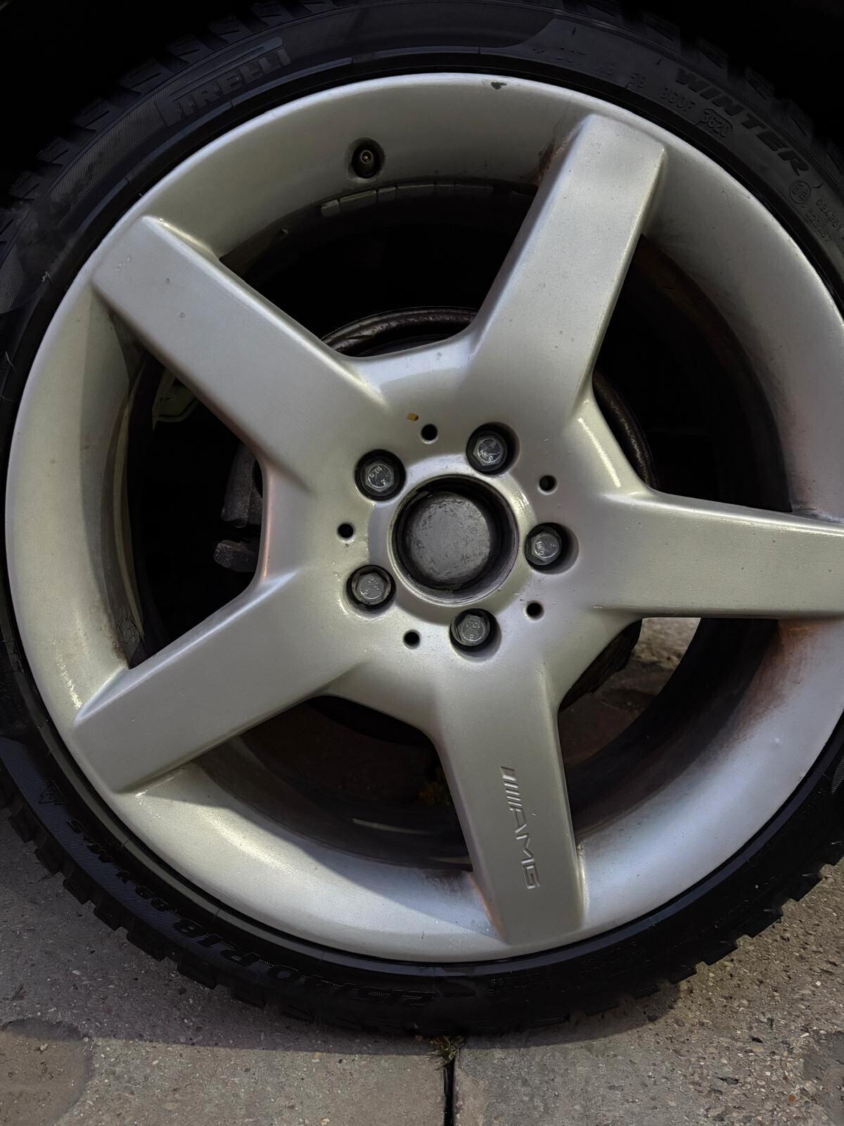 Mercedes-benz A 200 A 200 Turbo Coupé Avantgarde