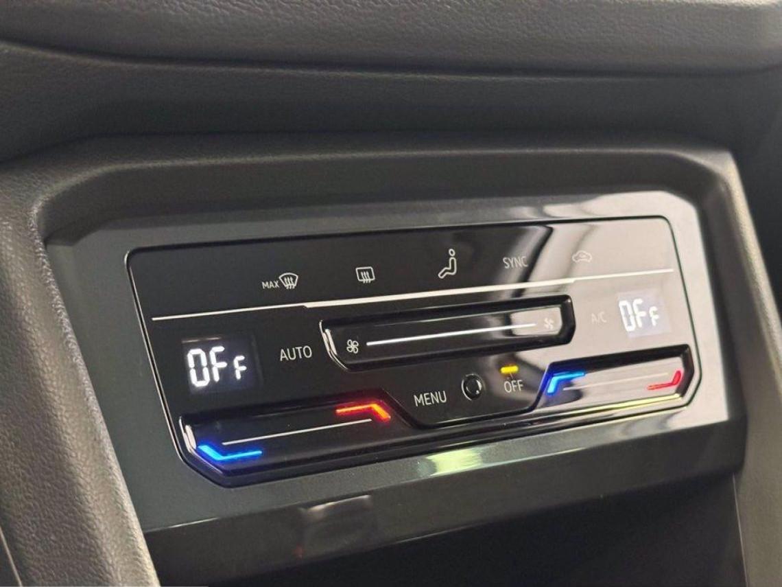 VOLKSWAGEN Tiguan 1 5 tsi life 150cv