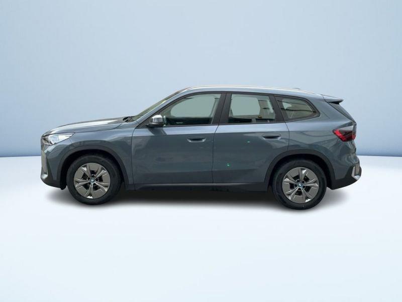 BMW X1 i xDrive30