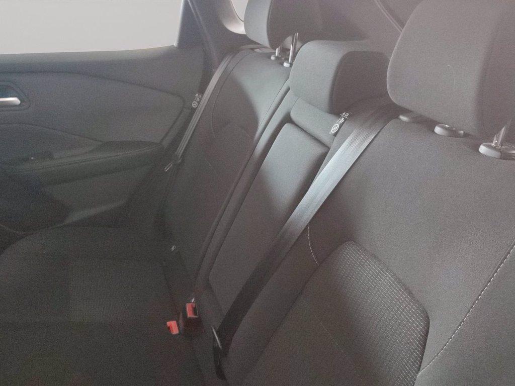 NISSAN Qashqai 1.3 mhev acenta 2wd 140cv del 2025