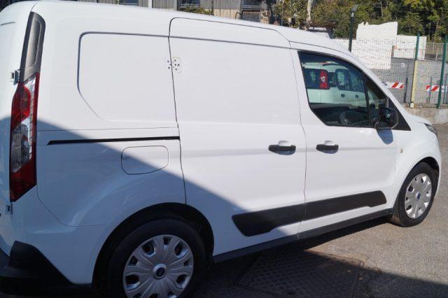 FORD Transit Connect 200 1.5 TDCi 100CV PC Furgone Trend 3 POSTI