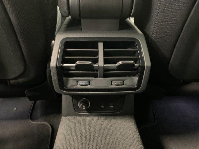AUDI Q3 SPB Sportback 35 TDI S tronic Full Optional