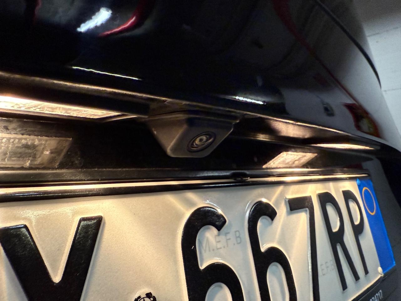 Smart ForTwo 90CV TURBO Superpassion NAVI LED