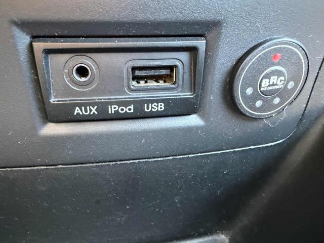 HYUNDAI i20 1.2 5p. BlueDrive BENZINA/GPL Comfort Bellissima