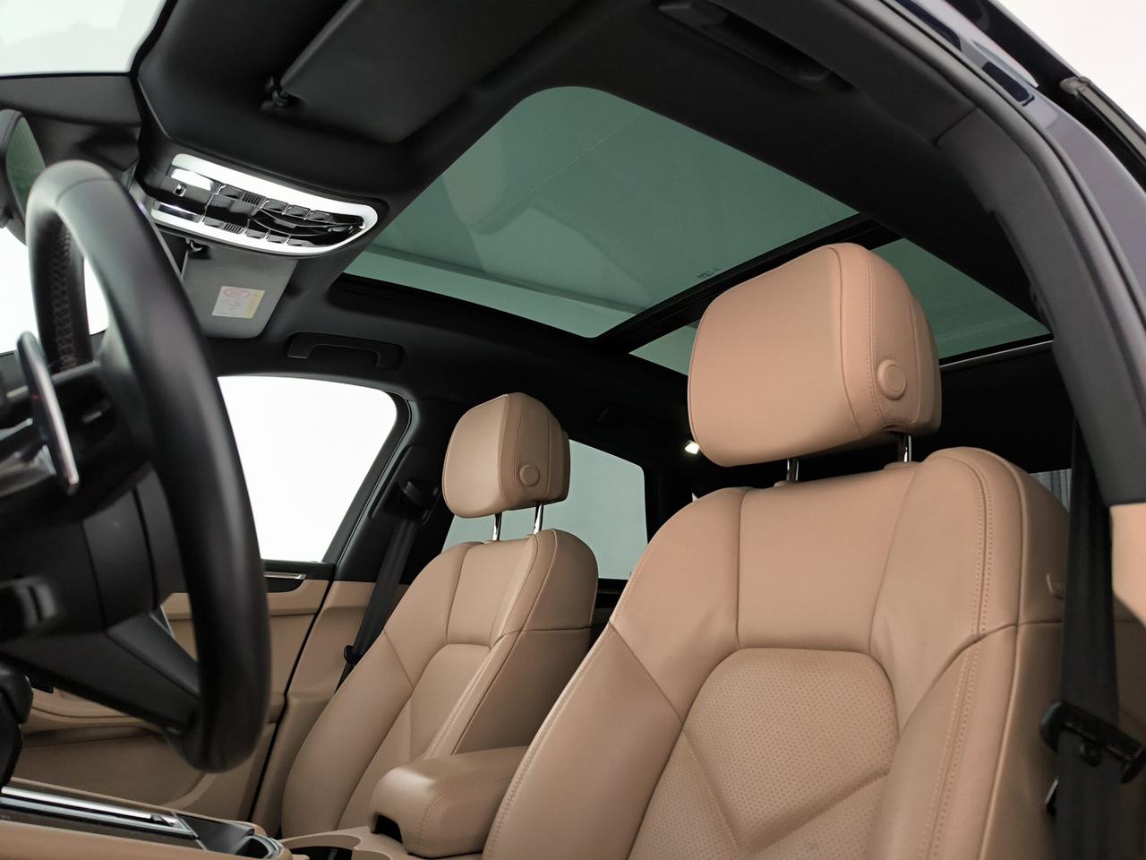 Porsche Macan 2.0 t 265cv pdk