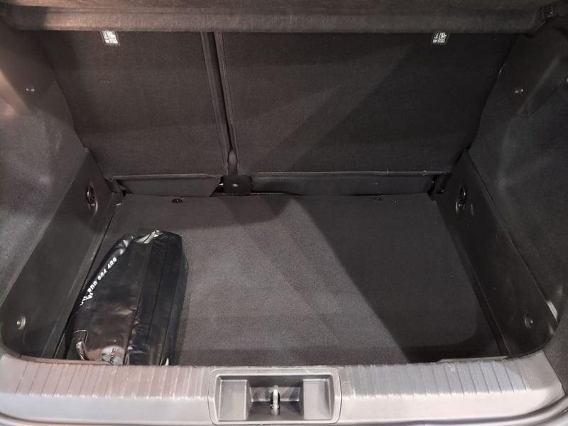 Renault Captur 1.0 TCE 100 GPL EQUILIBRE