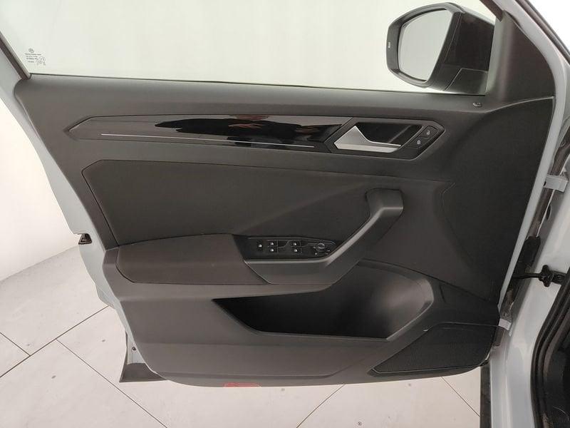 Volkswagen T-Roc 2.0 TDI SCR DSG 4MOTION Advanced BlueMotion Technology