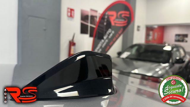 PEUGEOT 208 PureTech 100 Stop&Start 5 porte Allure KM0